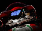 MV Agusta F3 800RC Reparto Corse